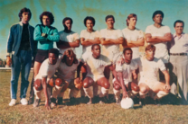 Futebol feminino do São José é vice-campeão da Copa Paulista - Prefeitura  de São José dos Campos