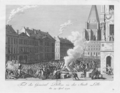 Tod des Général Dillon in der Stadt Lille - den 29 April 1792.png