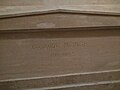 wikimedia_commons=File:Tomb_of_Gaspard_Monge_in_Panthéon.jpg