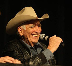 Tommy Allsup.jpg