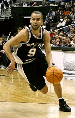 Tony Parker82.jpg