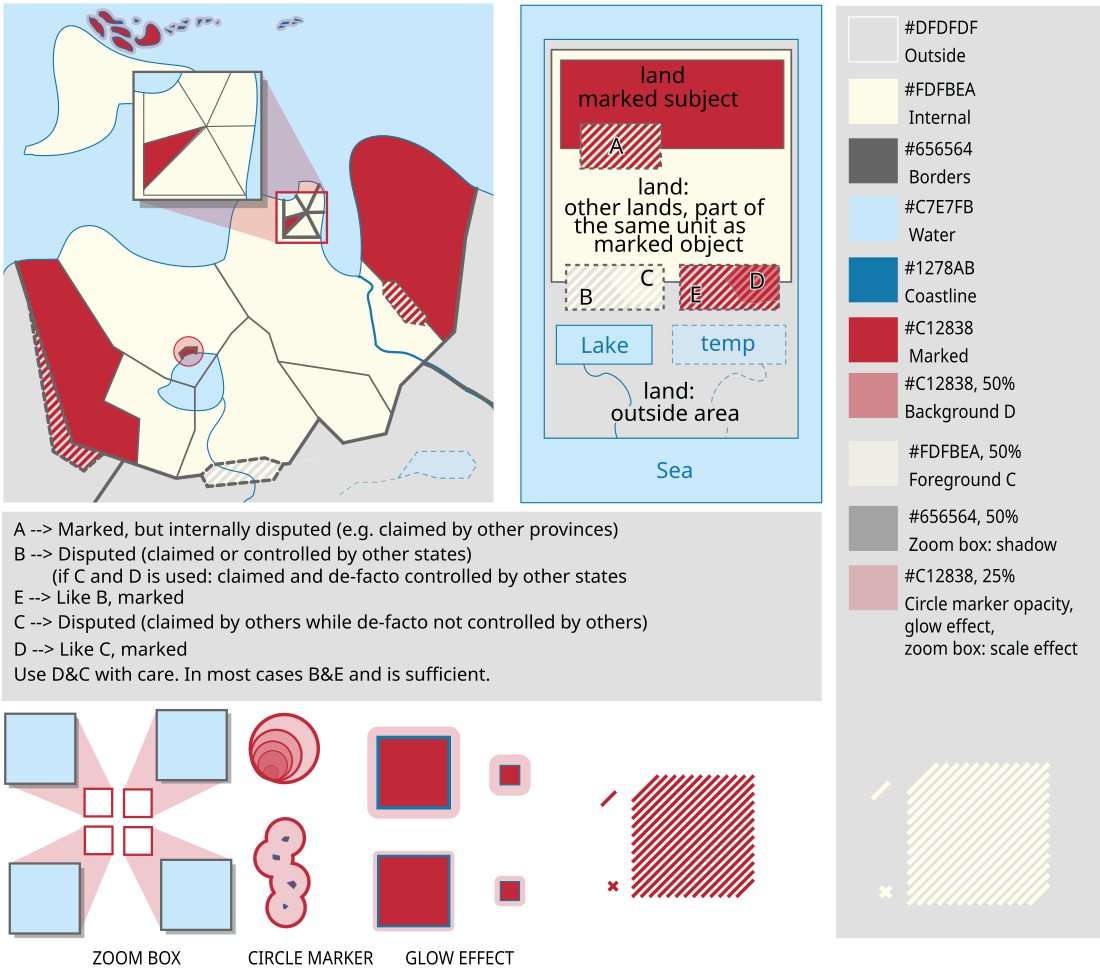 File:Toolbox SVG locator maps (location map based)-en.svg