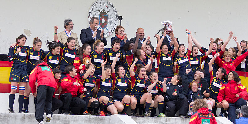 File:Torneo de clasificación WRWC 2014 - Selección de España - 16.jpg