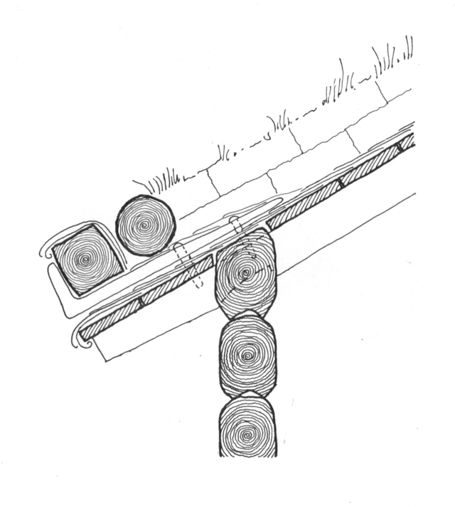 Sod Roof Wikiwand