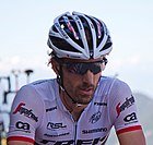 Fabian Cancellara, Ronde van Frankrijk 2016