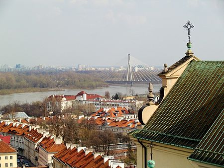 Powiśle,_Warszawa