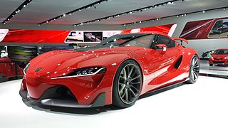 Toyota FT-1 Konzept 13.jpg