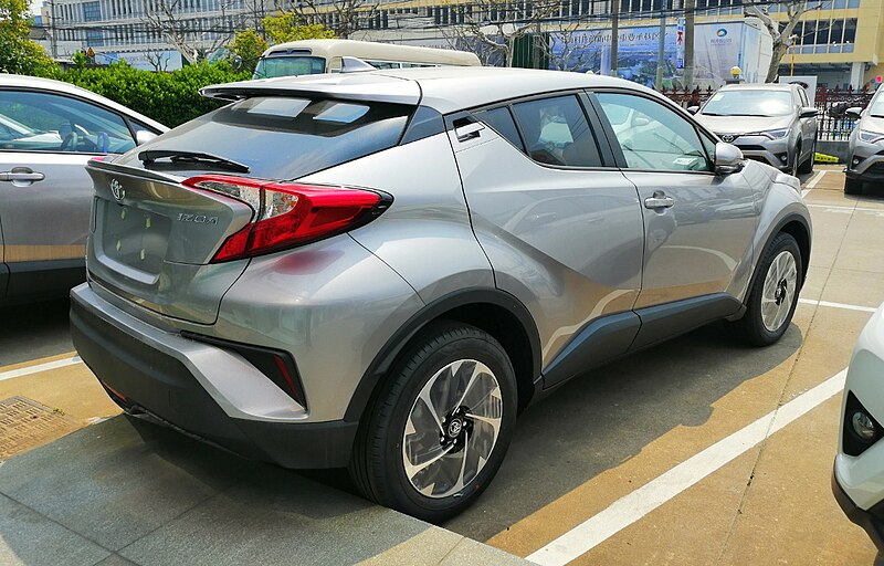 File:Toyota Izoa 02 China 2019-04-03.jpg