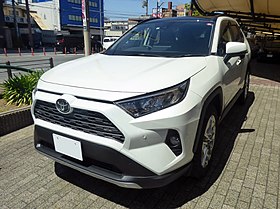 ◎２色展開！トヨタ RAV4 ラゲッジラック ルーフサイドレール 天井モール 外装パーツ カスタムパーツ アクセサリー アルミニウム合金ネジ