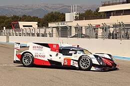 Toyota TS 050 IMG 3698 04.jpg