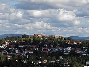 Tråstadberget from south.jpg