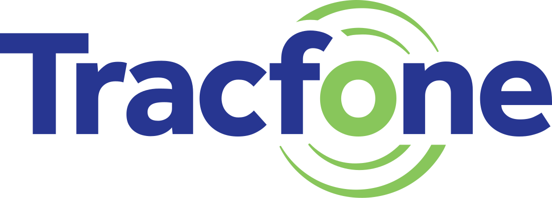 TracFone Wireless