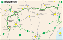 Route de la poalele venețiene.svg