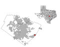 18:46, 15 urria 2008 bertsioaren iruditxoa