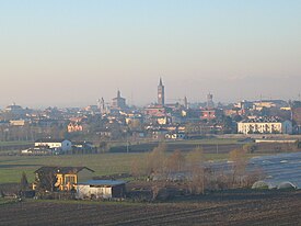 Treviglio View.jpg