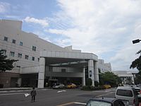 Tri-Service General Hospital nahu-2.jpg