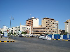 Tripoli Street View - panoramio.jpg