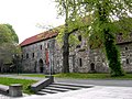 Trondheim