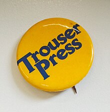 Trouser Press badge.jpg