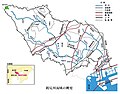 2008年3月16日 (日) 18:18版本的缩略图