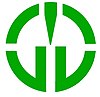 Tsuruta