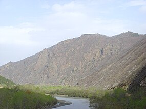Tumen River near Songhak-ri.jpg