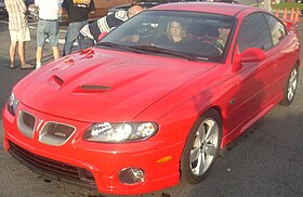 ポンティアック Gto Wikipedia