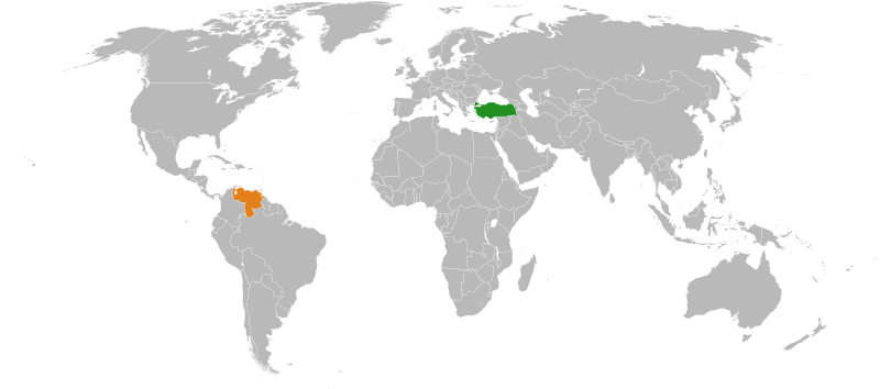 File:Turkey Venezuela Locator.svg