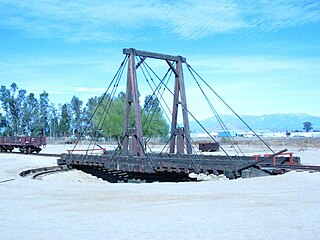 Pinacate, California human settlement in United States of America