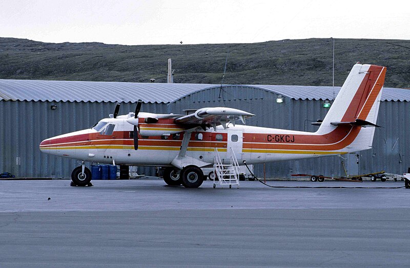 File:Twin Otter 6 1997-07-30.jpg