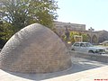 (2-Kamal Tomb)