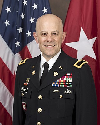 <span class="mw-page-title-main">Ty Seidule</span> American historian and former army officer