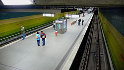 U-Bahnhof Röthenbach U 1.jpg
