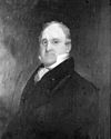 US-Senator James Lanman.jpg