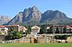 UCT Upper Campus landscape view.jpg