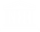 UNESCO logo white.png