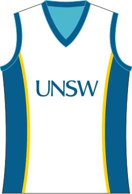 File:UNSW Bulldogs Jumper.svg