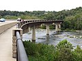 US-340 Shenandoah River bridge 2015.JPG