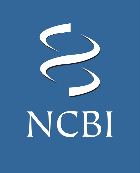 Файл:US-NLM-NCBI-Logo.svg