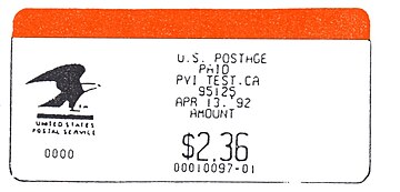 USA meter stamp TST-PO-B6.1(2).jpeg