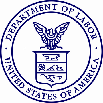 File:USDOL Seal circa blue 2015.png