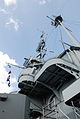 USS Alabama - Mobile, AL - Flickr - hyku (167).jpg