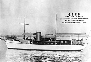 USS Almax II 100651.jpg