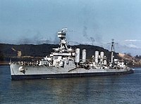 USS Concord (CL-10) off Balboa 1943.jpg