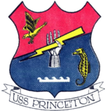 USS Princeton (LPH-5) Patch 1969.png