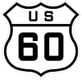 File:US 60 (1926).svg