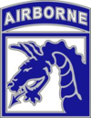 US Army 18th Airborne Corps CSIB.png