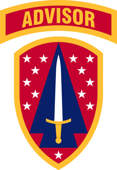 File:US Army Security Force Assistance Brigade SSI.png