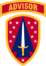 Security Force Assistance Command