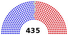 April 6, 2021 – April 14, 2021